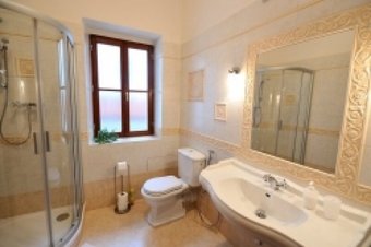 Karlova Prague Apartments