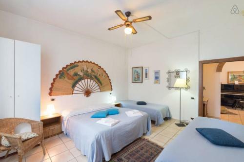 Apartamento Danyhousedue