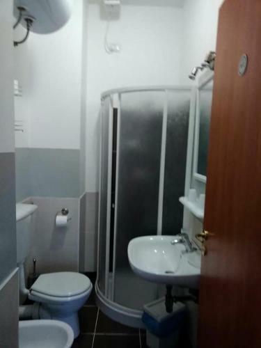 Apartamento Danyhousedue