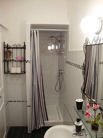 Apartamento Danyhousedue