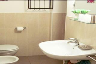 Apartamento Danyhousedue