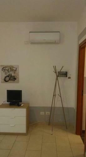 Apartamento Danyhousedue