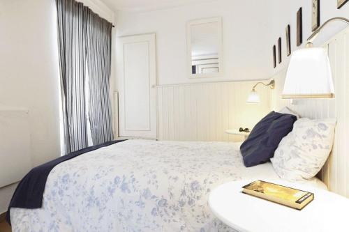 Hostal Residencial Vinnus