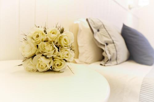 Hostal Residencial Vinnus