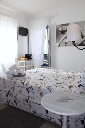 Hostal Residencial Vinnus