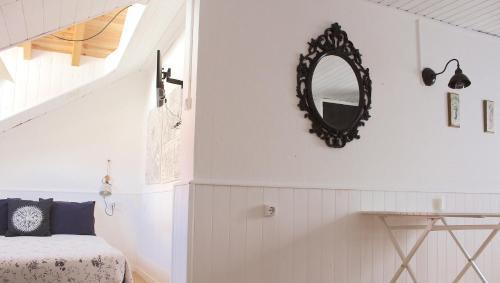 Hostal Residencial Vinnus