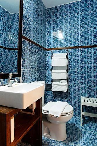 Hostal Residencial Vinnus