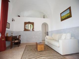 Bed & Breakfast Palazzo Laura Resort Salento
