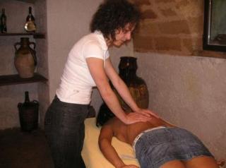 Bed & Breakfast Palazzo Laura Resort Salento