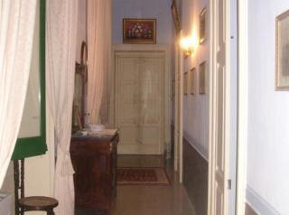 Bed & Breakfast Palazzo Laura Resort Salento