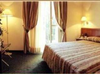 King Rose Hotel