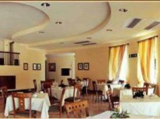 King Rose Hotel