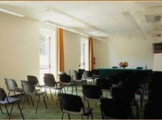 King Rose Hotel