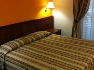 King Rose Hotel
