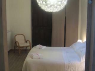 Bed & Breakfast Casa Zia Cianetta