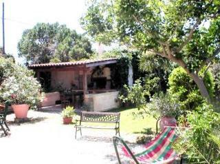 Hotel Holiday Rentals Verdetecnica