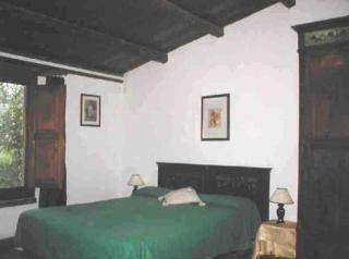 Hotel Holiday Rentals Verdetecnica