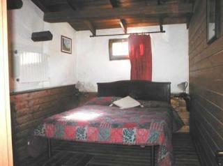 Hotel Holiday Rentals Verdetecnica