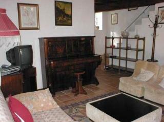 Hotel Holiday Rentals Verdetecnica