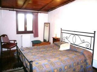 Hotel Holiday Rentals Verdetecnica
