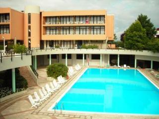 Hotel Residence Holiday (duplicated - 203151)