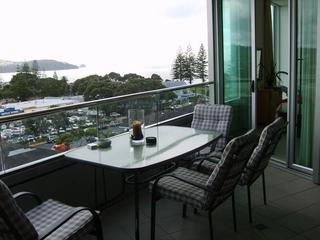 Hotel Ramada Suites