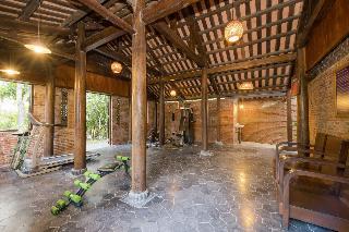 Apartamentos Coco River Resort & Spa
