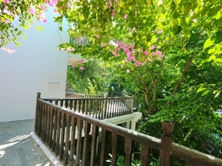 Apartamentos Coco River Resort & Spa