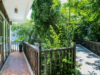Apartamentos Coco River Resort & Spa