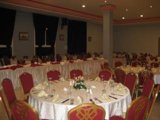 Hotel Dar Eddaya