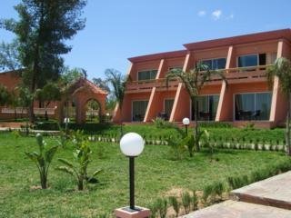 Hotel Dar Eddaya