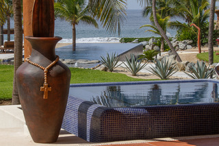 Hotel Las Palmas Resort & Beach Club