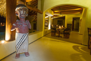 Hotel Las Palmas Resort & Beach Club