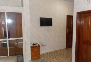 Emrosy Hotels And Suites