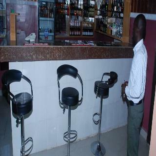 Jaftel Hotels & Suites