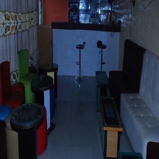 Jaftel Hotels & Suites