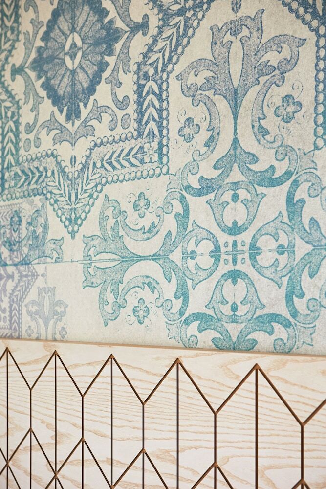 Hotel Iberostar Waves Royal Andalus