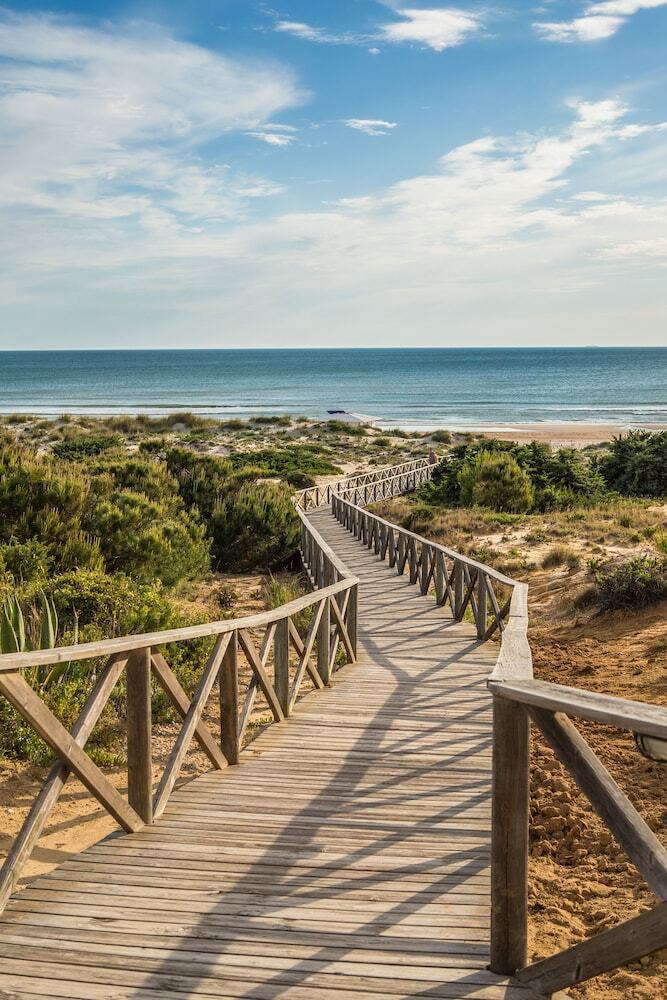 Hotel Iberostar Waves Royal Andalus