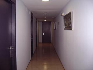 Hotel La Albarizuela