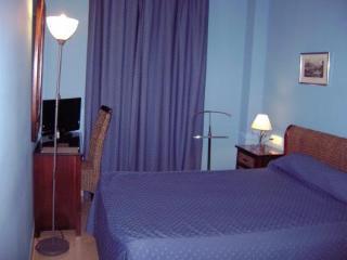Hotel La Albarizuela