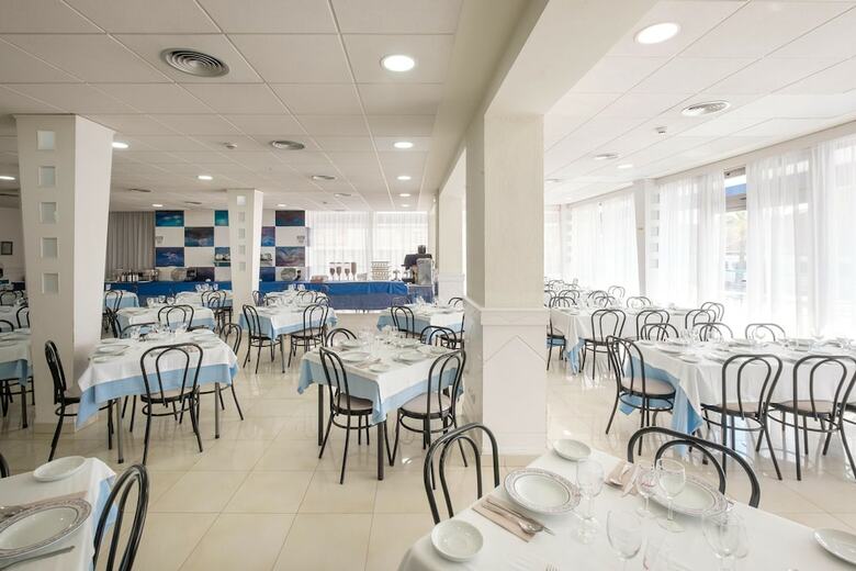 Hotel Guadalquivir