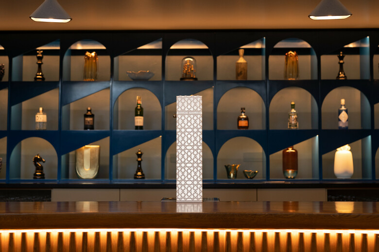 Abba Comillas Hotel