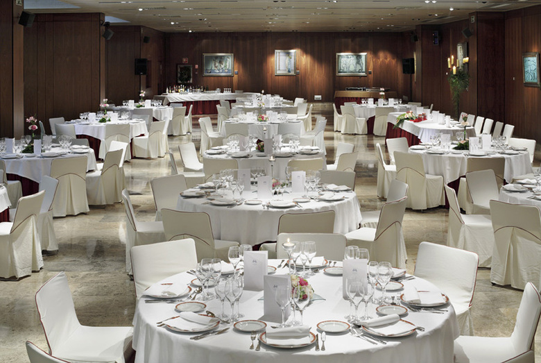 Hotel Santemar