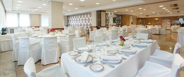 Hotel Santemar