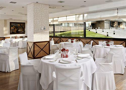 Hotel Santemar