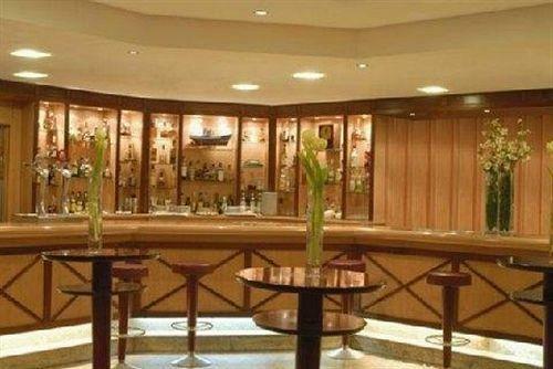 Hotel Santemar