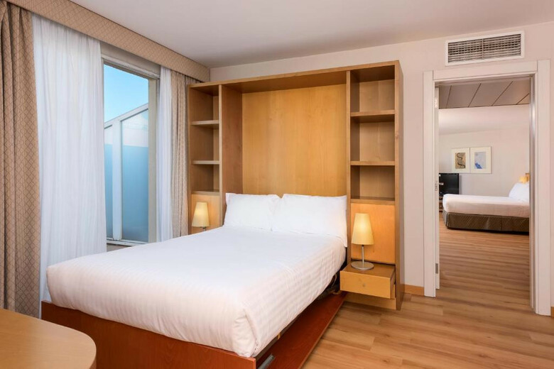 Hotel Castellon Center Affiliated By Meli�