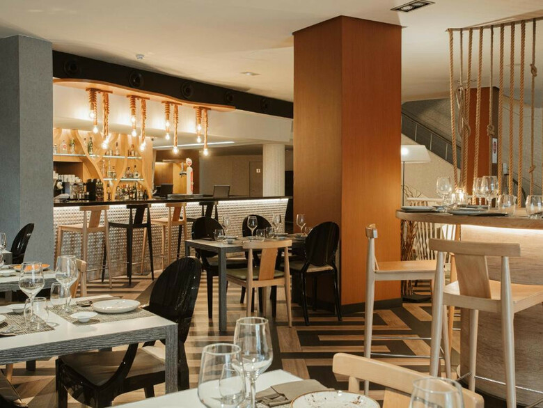 Hotel Castellon Center Affiliated By Meli�