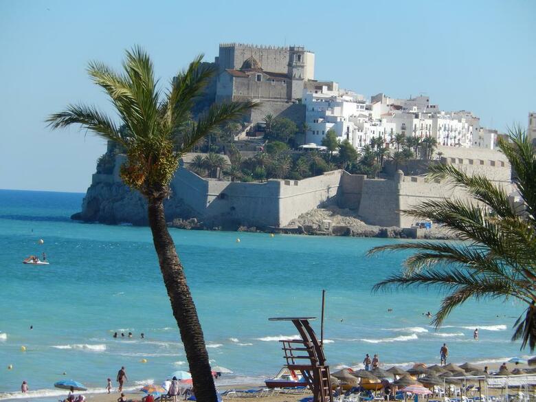 Hotel Hosteria Del Mar