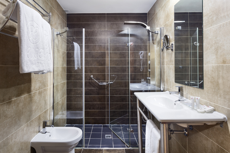 Hotel Do�a Carlota
